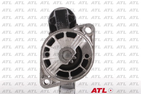 ATL Autotechnik A 76 440 Starter